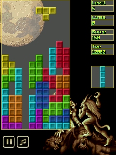 Smartfall