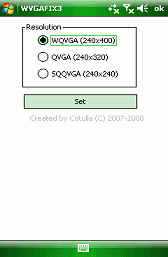 WVGAFIX3