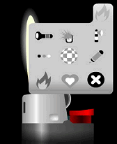 FlashLight