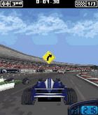 Formula GP 
