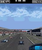 Formula GP Racing 