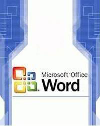 Word Viewer