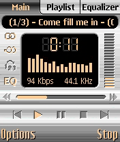PowerMP3