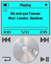 Simple Tunes v1.4