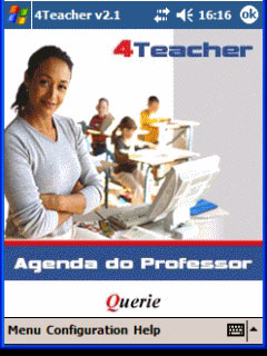 4Teacher