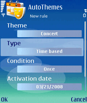 AutoThemes