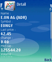 My Portfolio