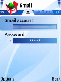Psiloc GSync