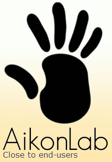 HandWave