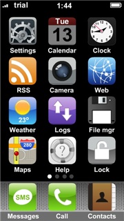 MyPhone