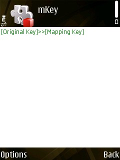mKey
