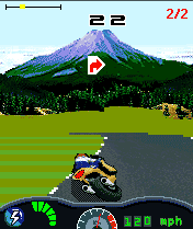 X-Bike X-Bike