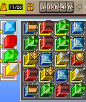 Tower Bloxx