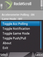 RockNScroll