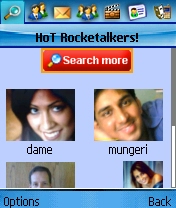 RockеTalk