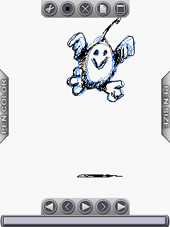 Flip It!