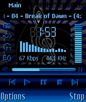 TTPod