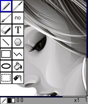 ImageDesigner ImageDesigner