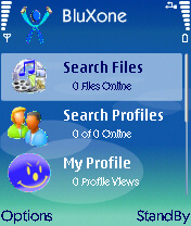 BluXone