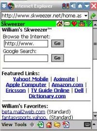 Skweezer v1.2