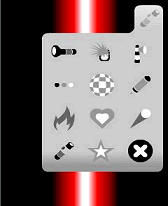 FlashLight