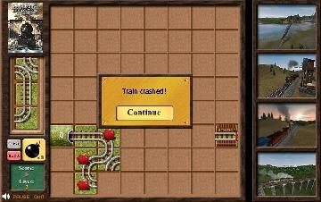 Train