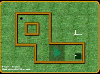 Miniputt 3