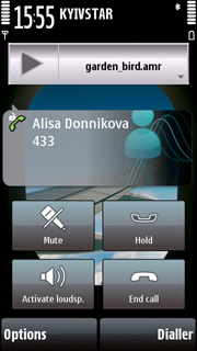 Best CallCheater