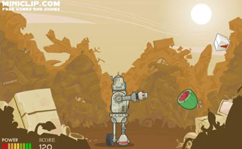 Dr.Compactor