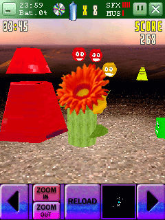 TapzMania