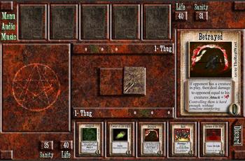 Necronomicon 2