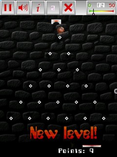 GravityBalls