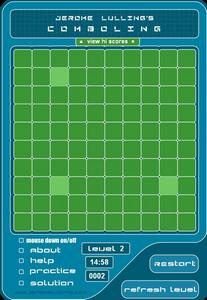 Comboling