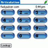 Articulation v1.4