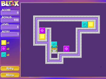 Blox