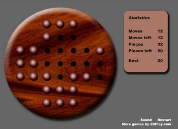 Chinese Checkers