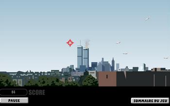 New York Defender