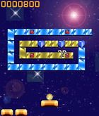 Blok Blitz