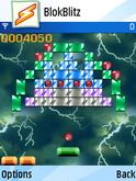 BlokBlitz