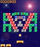 Blok Blitz