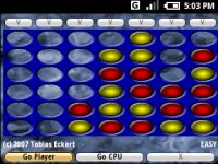 Connect 4