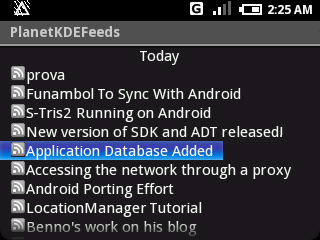 Planetandroid