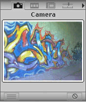 PhotoAcute v2.1