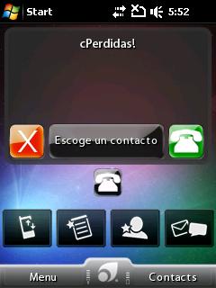 cPerdidas