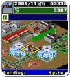 Sim City