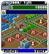 SimCity