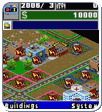 Sim City java