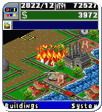 Sim City