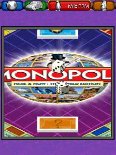 Monopoly