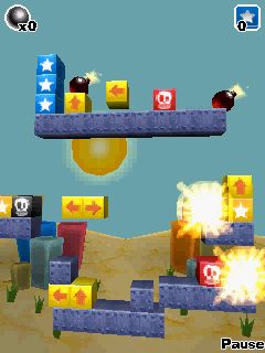 BOOM BLOX